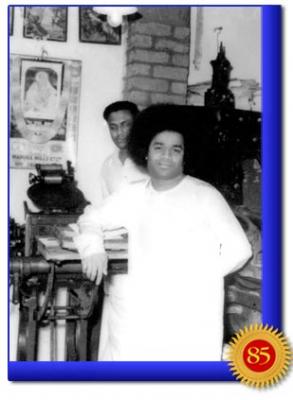 post-2364-017235300 1289934341_thumb.jpg