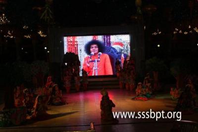 post-2364-018453700 1290153238_thumb.jpg