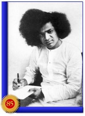 post-2364-019174000 1289934454_thumb.jpg