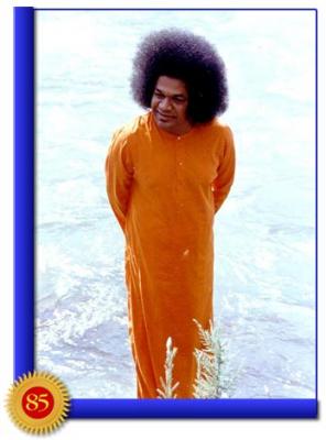 post-2364-019691400 1289934698_thumb.jpg