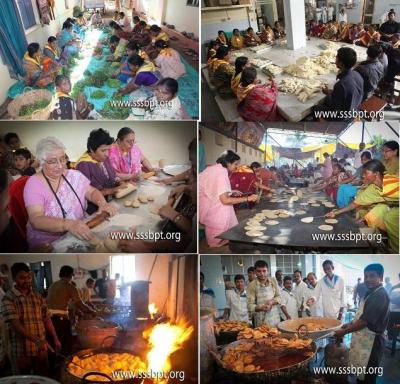 post-2364-021793000 1290494407_thumb.jpg