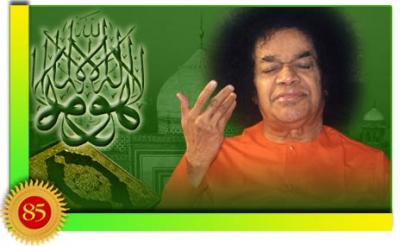 post-2364-022231400 1290004365_thumb.jpg