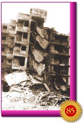 post-2364-023127600 1289753493_thumb.jpg