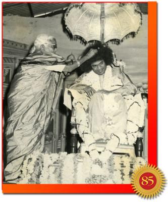 post-2364-024192000 1289060529_thumb.jpg