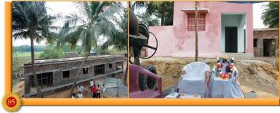 post-2364-029381900 1289846409_thumb.jpg