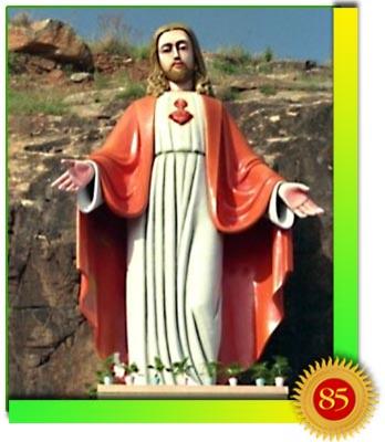 post-2364-030036700 1290004395_thumb.jpg