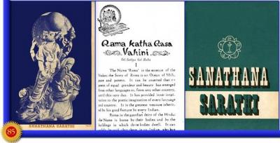 post-2364-030195400 1289934791_thumb.jpg