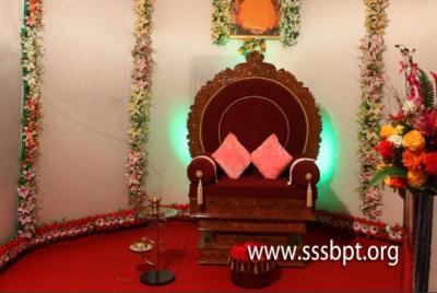 post-2364-030206900 1290501634_thumb.jpg