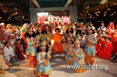 post-2364-030939500 1290152607_thumb.jpg