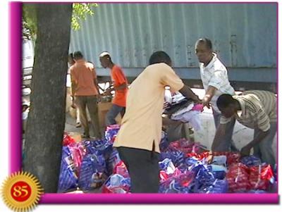 post-2364-031729500 1289754072_thumb.jpg