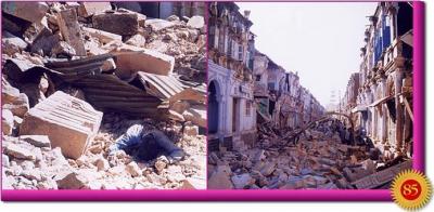 post-2364-031800000 1289753535_thumb.jpg