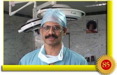 post-2364-032512800 1289413194_thumb.jpg