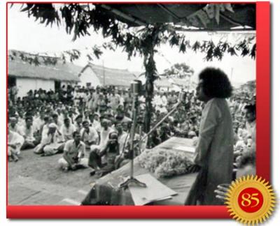 post-2364-032605800 1290097663_thumb.jpg