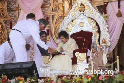 post-2364-034533700 1290605897_thumb.jpg