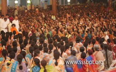 post-2364-034677400 1289678986_thumb.jpg