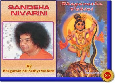 post-2364-035499100 1289934613_thumb.jpg