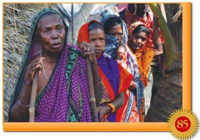 post-2364-038392000 1289845644_thumb.jpg