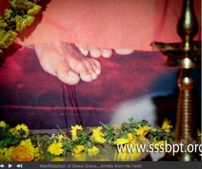 post-2364-039535100 1290494753_thumb.jpg