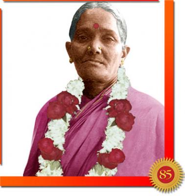 post-2364-039754200 1289060483_thumb.jpg