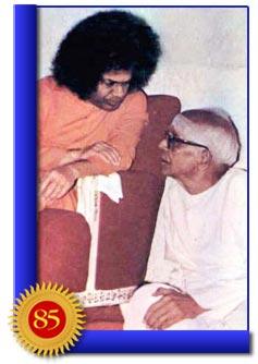 post-2364-039939900 1289934301_thumb.jpg