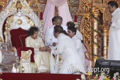 post-2364-040890000 1290605869_thumb.jpg