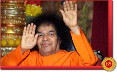 post-2364-041112200 1290097863_thumb.jpg