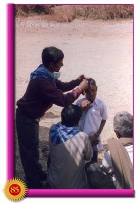 post-2364-041450000 1289753700_thumb.jpg