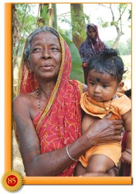 post-2364-041630700 1289845684_thumb.jpg