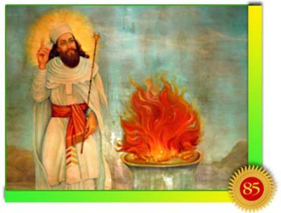 post-2364-042266200 1290004060_thumb.jpg