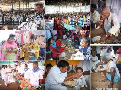 post-2364-042301800 1290494585_thumb.jpg