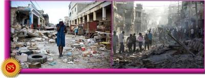 post-2364-045325000 1289754025_thumb.jpg