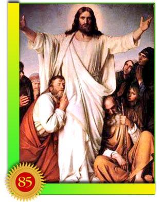 post-2364-050030600 1290004423_thumb.jpg