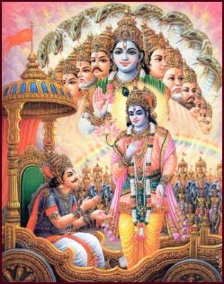 post-2364-052496300 1290097544_thumb.jpg