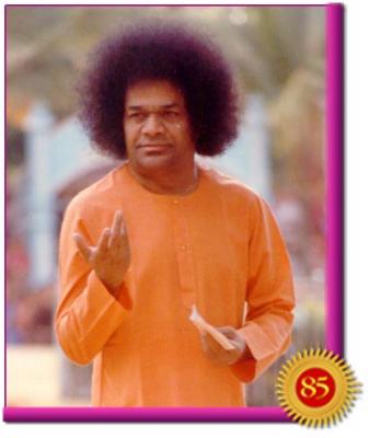 post-2364-054074200 1289754385_thumb.jpg