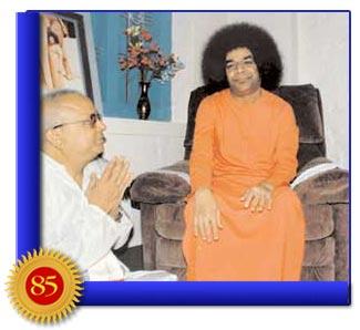 post-2364-054384000 1289934657_thumb.jpg