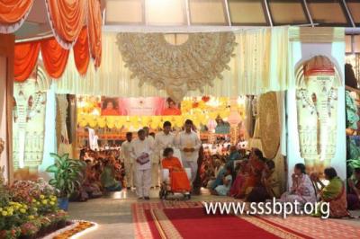 post-2364-056535600 1290240304_thumb.jpg