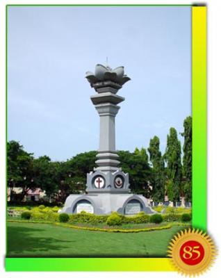 post-2364-057322800 1290004441_thumb.jpg