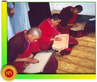 post-2364-058026500 1290004299_thumb.jpg