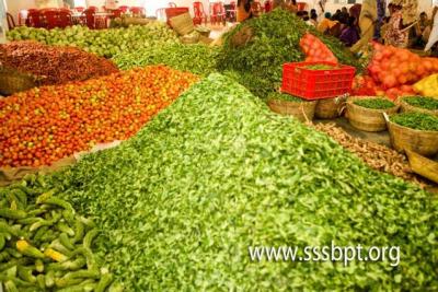 post-2364-059519600 1290494491_thumb.jpg