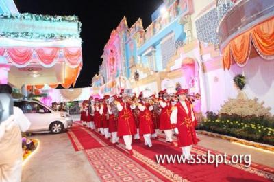 post-2364-062350700 1290240154_thumb.jpg