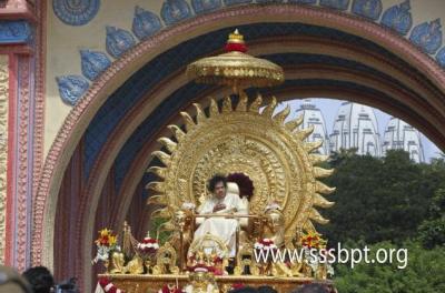 post-2364-062480700 1290605847_thumb.jpg