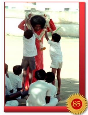 post-2364-063759200 1290097634_thumb.jpg