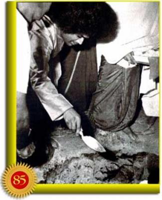 post-2364-065034000 1288714307_thumb.jpg