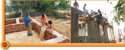 post-2364-065048000 1289846246_thumb.jpg