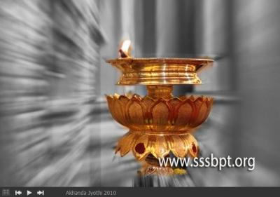 post-2364-065176100 1289679032_thumb.jpg