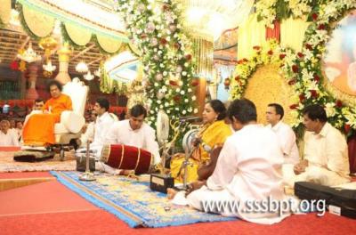 post-2364-065301200 1290240239_thumb.jpg