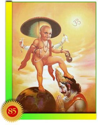 post-2364-066524300 1290004022_thumb.jpg