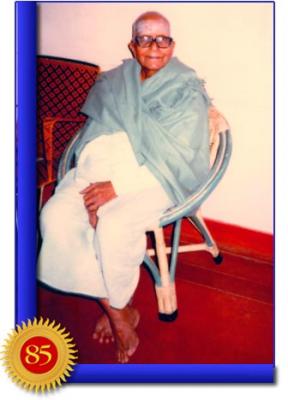 post-2364-066554800 1289934129_thumb.jpg