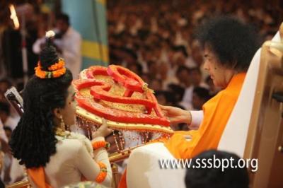 post-2364-066685100 1290152210_thumb.jpg