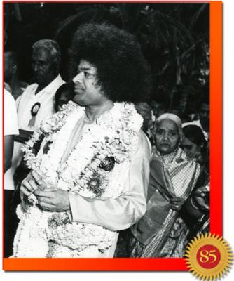 post-2364-067521200 1289060587_thumb.jpg